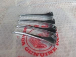 Honda C100 CA100 C102 CA102 C105 CA105T CD105 CM91 C65Y Brake Lever Nos Japan. Fixed Price $29.99.