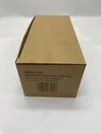Schlage Corona Dexter Privacy Lock J40 Cna 619 Satin Nickel. Fixed Price $29.95.