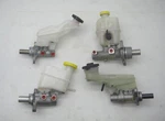 2006 Silverado 1500 Brake Master Cylinder Oem 103K Miles - LKQ382637258. Fixed Price $56.18.