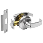 Sargent 28-65G04 Kl 26D Lever Lockset,mechanical,storeroom 32J191. Fixed Price $379.62.