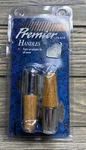 Premier Handles Set Waxman Consumer Group Cleveland Oh. Fixed Price $14.99.