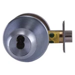 Best 8K37D4AS3626 Knob Lockset, Mechanical, Storeroom, Grd. 1. Fixed Price $678.99.