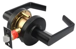 Boomerang Passage/closet Function Ada Commercial Door Lever Lock Heavy-du.... Fixed Price $193.97.