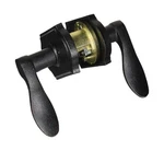 Weslock R7100H1H1SL20 Carlow Lever, Oil-rubbed Bronze. Fixed Price $190.86.