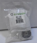 Symmons RC-14X Handle Chrome Finish Safety Mix Tub & Shower Single Lever. Fixed Price $35.10.