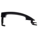 Trq DHA45974 Exterior Door Handle Ford Transit Connect 14-23 Rear. Fixed Price $45.99.