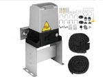 Vevor 3300LBS Automatic Sliding Gate Opener Driveway Operator Infrared Sensor. Fixed Price $202.99.