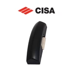 Electric Meeting For Panic Bars Cisa Art. 0708325 (new 0708390). Fixed Price $317.58.