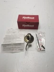Kwikset 488TNL Lh 5 Rlvr Tustin Inactive 94880-401 TL032907 New Open Box. Fixed Price $15.99.