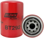 Engine Oil Filter-vin: Baldwin Filters BT292. Fixed Price $16.39.
