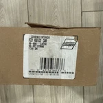 Schlage Custom Matte Black Interior Bed/bath/hall/closet Door Knob. Fixed Price $100.00.