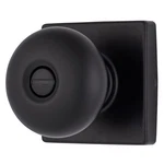 Brinks Contemporary Privacy Ball Door Modern Lock Set Interior Knobs. Fixed Price $29.33.