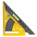 C.h. Hanson Resin Pivot Square 9-1/2 081834030654. Fixed Price $27.63.