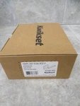Kwikset Halifax 720HFL Square Door Lever Satin Nickel ( 97200-852). Fixed Price $25.16.