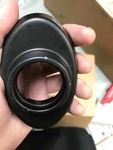Null 802CELIP-11P Kwikset. Fixed Price $139.73.