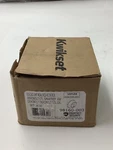 Kwikset 98160-003 Smartkey Satin Chrome Deadbolt Ctl Single Cylinder. Fixed Price $38.11.
