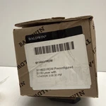 Baldwin 5116031RDM Right Handed Non-turning One-sided Dummy Lever W/5070. Fixed Price $61.50.