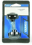 Camco 42363 Replacement Knobs For Carefree Of Colorado Awnings - Pack. Fixed Price $12.99.