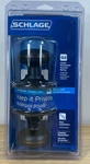Schlage F40-V-PLY-716 Residential F40VPLY716 F40N Plymouth 16080 Vis Pack. Fixed Price $29.20.