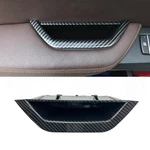 Car Door Handle Covers Fit For Bmw X3 F25 2011-2017, X4 F26 2014-2018 Interio.... Fixed Price $20.54.
