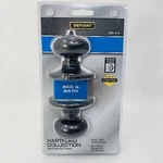 Defiant Hartford Collection Bed And Bath Doorknob 885 414 Aged Bronze Finish. Fixed Price $19.99.
