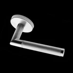 Linnea Passage Door Levers. Fixed Price $100.00.