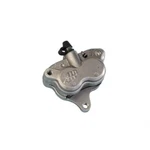 Trial B.cal 003 Brake Caliper Ajp Front + Post. 25. Fixed Price $271.69.