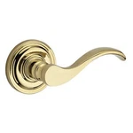 Baldwin PSCURTRR003 Bwr Passage Curve 6AL Ds Traditional Round. Fixed Price $140.72.