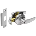 Sargent 28-65G05 Kb 26D Lever Lockset, Mechanical, Entrance. Fixed Price $259.99.