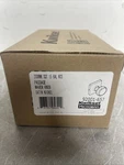 Kwikset 200MNKSQT Maven Passage Door Knob - Nickel. Fixed Price $20.47.