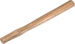 Uxcell 15 Inch Hammer Wooden Handle Replacement For 2 To 4 Brown. Fixed Price $24.45.