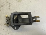 Toyota MR2 Left Door Handle MK1 AW11 85-89 Oem. Fixed Price $55.09.