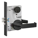 Office Commercial Door Locks Heavy Duty Grade 1 Lever Lock, Non-handed, Ul 3 .... Fixed Price $306.83.