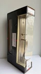 Baldwin Prestige Series 91800-048 Handle Set With Door Smartkey Security. Fixed Price $99.99.