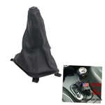 Car Stick Shift Knob Gearbox Boot For Kia Sportage. Fixed Price $28.54.