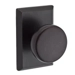 Baldwin FDRUSRSR481 Reserve Full Dummy Lockset X Rustic With Square Rose. Fixed Price $53.00.