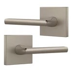 Mega Handles Prime Dummy Lever, For Closet French Doors, Singl.... Fixed Price $90.21.