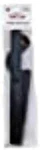 Fastway Trailer Weight Distribution Hitch Lift Handle Replacement For E2. Fixed Price $50.94.