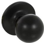 Callan KR1074 Fairfield Single Cylinder Interior Knob For - Black. Fixed Price $23.26.