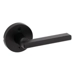 Kwikset 788HFLRDT Halifax Non-turning One-sided Dummy Door Lever. Fixed Price $27.57.