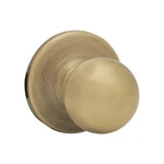 Kwikset Polo Interior Door Single Cylinder Knob. Fixed Price $24.99.