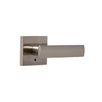 007103N3NFR20 Utica Privacy Lever Weslock. Fixed Price $56.33.