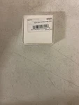 Emtek 2213US15 Square 2-1/2 Inch Flush Door Pull Satin Nickel. Fixed Price $16.82.