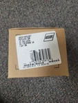 Nib Schlage Inside Handle Set F59 Fla 619 Lh, Satin Nickel. Fixed Price $54.99.