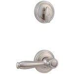 Kwikset 966ADL-15 Ashfield Inside Trim. Fixed Price $46.39.