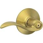 Schlage F40ACC608 Accent 16080 10027. Fixed Price $62.05.