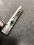 Baldwin 5173 Non-turning Two-sided Dummy Door Lever Set Polished Chrome. Fixed Price $147.99.