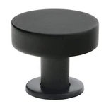 Emtek 86323US19 Cadet 1.75 Cabinet Knob - Flat Black. Fixed Price $11.69.