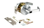 Sfic Entry Commercial Handle Lock, Durable Grade 2 Indoor Locks For Fire.... Fixed Price $120.12.