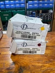 Pack Design Hardware Keyed Entry V-82-F-US26D Commercial Door Lock. Fixed Price $79.99.